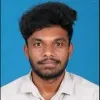 SANTHOSH KUMAR