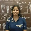 Neithhala Sabariraj