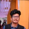 Veer Pratap Singh