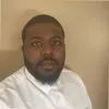Saeed Abbott