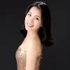 Eunsun So