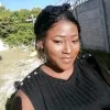 Mavis Pande