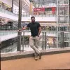 Sai Manas Vudukula