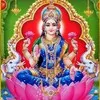 venkateshprakash prakash