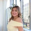 Alina Arteaga