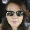 Claudia Ramirez