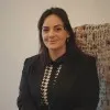 Nicolene Scheeg