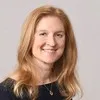 Katharine Koshie