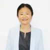 Li Yishen