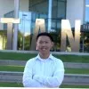 Francis Tang
