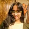 Vaishali Vyas