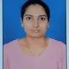 Alitha Papana
