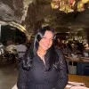 Siya Sansare