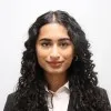 Riya Suthar