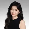 Yiting Yang