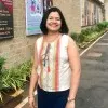 Sweta Sharma