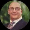 Claudio Zanelli