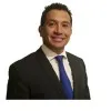 Jesus Gallardo