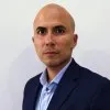 Vinicius Naegele