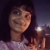 Somya Gupta