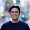 Andre Kim
