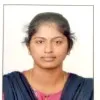 Suganya Sivakumar