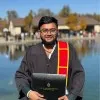 Priyank Vaghasiya