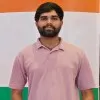 Aman Sharma
