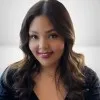 Kassandra Mahzouni Sani
