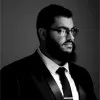 Khaled Dib