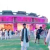Avanish Shukla