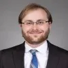 Matthew Meleney