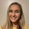 Cassidy Larsen