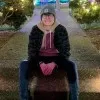 Austin
