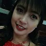 Cleo Faye Pedralba
