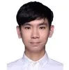 David Li