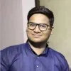 Malviy Sachin