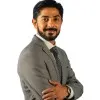Mohit Mehra