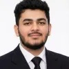 Aboo Ubaitha Fainaz Ahamed