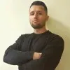 Nikola Vasic