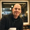 Brian Stefanelli