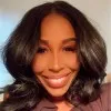 Keena Grigsby