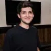 Nathan Chamberland
