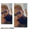 Nqatyiswa Gotyana