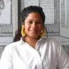 Nasifa Sulaiman