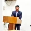 Shivam singh