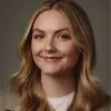 Taylor Robin