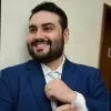 Marcos Rocha