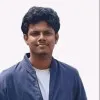 RajKumar