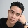 Eng Lee